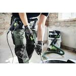 festool_575807