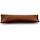 Category Sweatband