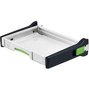 festool_203456