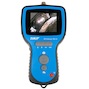 skf_tkes10a_3
