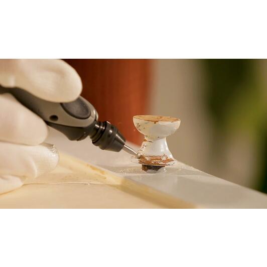 dremel_2615c681ja