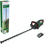 bosch_060084a300