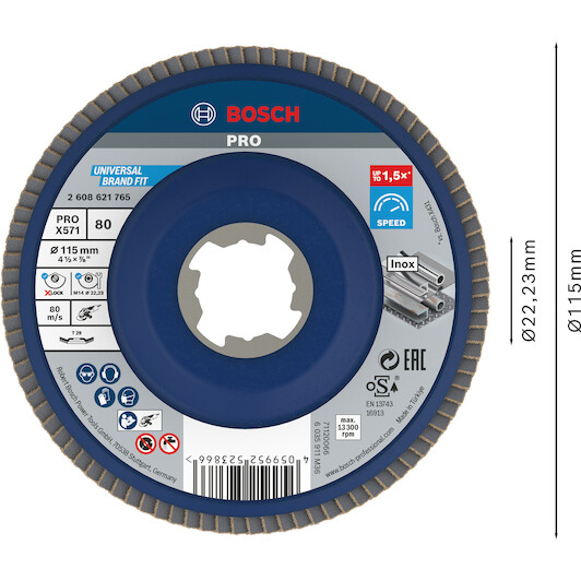 bosch_2608621765_3