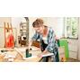 bosch_0603968200