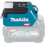 makita_deaml011g_2