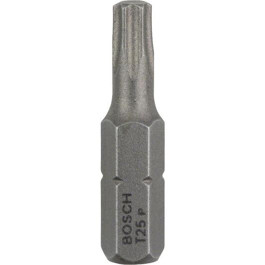 bosch_2607001615
