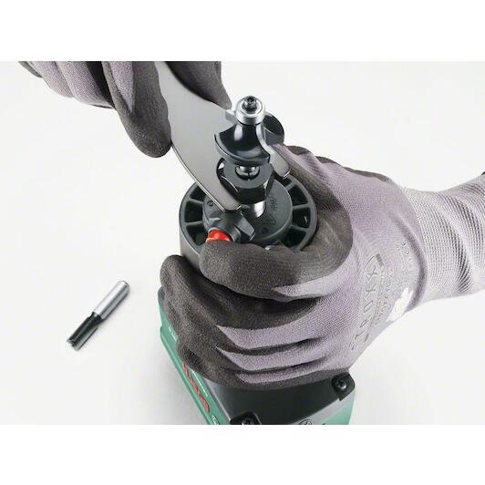 bosch_06039d5002
