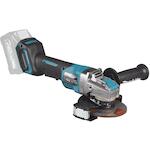 makita_ga047gz_7