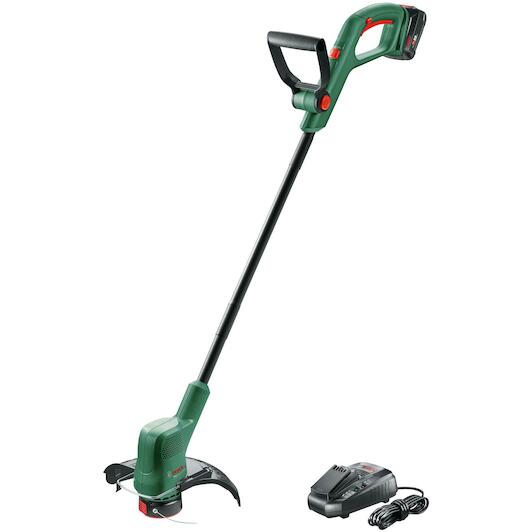 bosch_06008c1c03