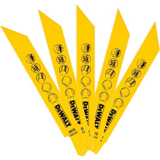 dewalt_dt2361_qz