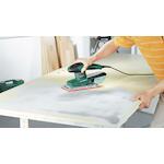 bosch_0603340300