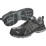 puma_900300419931_37
