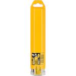 dewalt_dt9830_qz