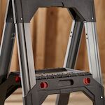 stanley_1_92_980_2