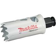 makita_e_06672