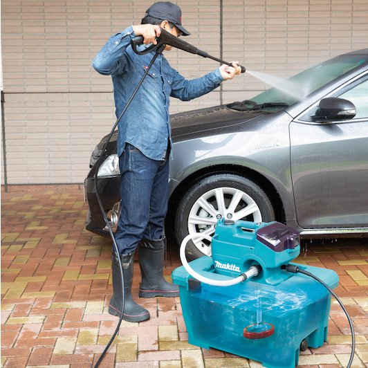 makita_dhw080zk