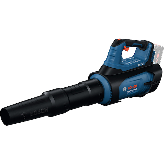 bosch_06008d2200_2