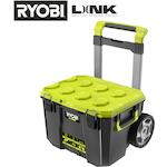 ryobi_5132006074