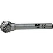 bahco_d1211m06