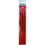 bahco_3906_300_14_5p