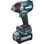 makita_tw007gd201_2