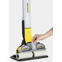 karcherhomegarden_10553000_3