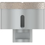 bosch_2608587131_3
