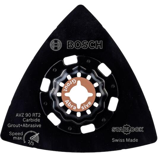 bosch_2609256f13