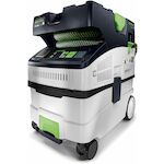 festool_578309_3