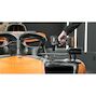 dewalt_dcd85mp2t_qw_32