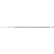 pferd_11083203