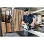 festool_577391_16