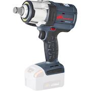 ingersollrand_47663441001