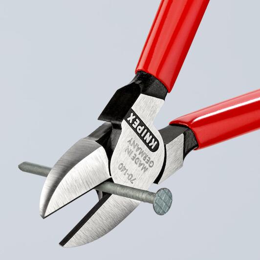 knipex_7001140_5