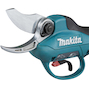makita_dup362pt2