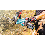 makita_uh006gz_22