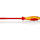 Categorie Knipex schroevendraaiers