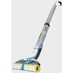 karcher_10563100_4