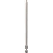bosch_2607001674