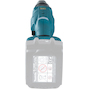 makita_dfl083fz
