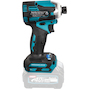 makita_td001gz02_6