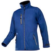 sioen_622za2tu2b683xl