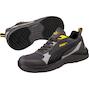 puma_900141276467_48