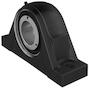 skf_synt60f