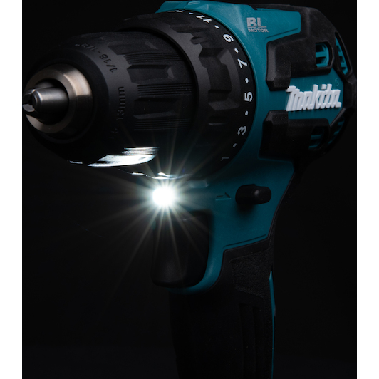 makita_ddf490rmj_15