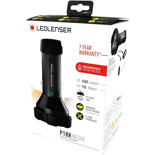 ledlenser_502188_4