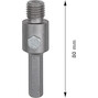 bosch_2608550078_3