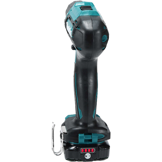 makita_df333dnx10