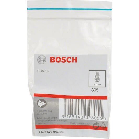bosch_1608570041