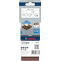 bosch_2608606002_2
